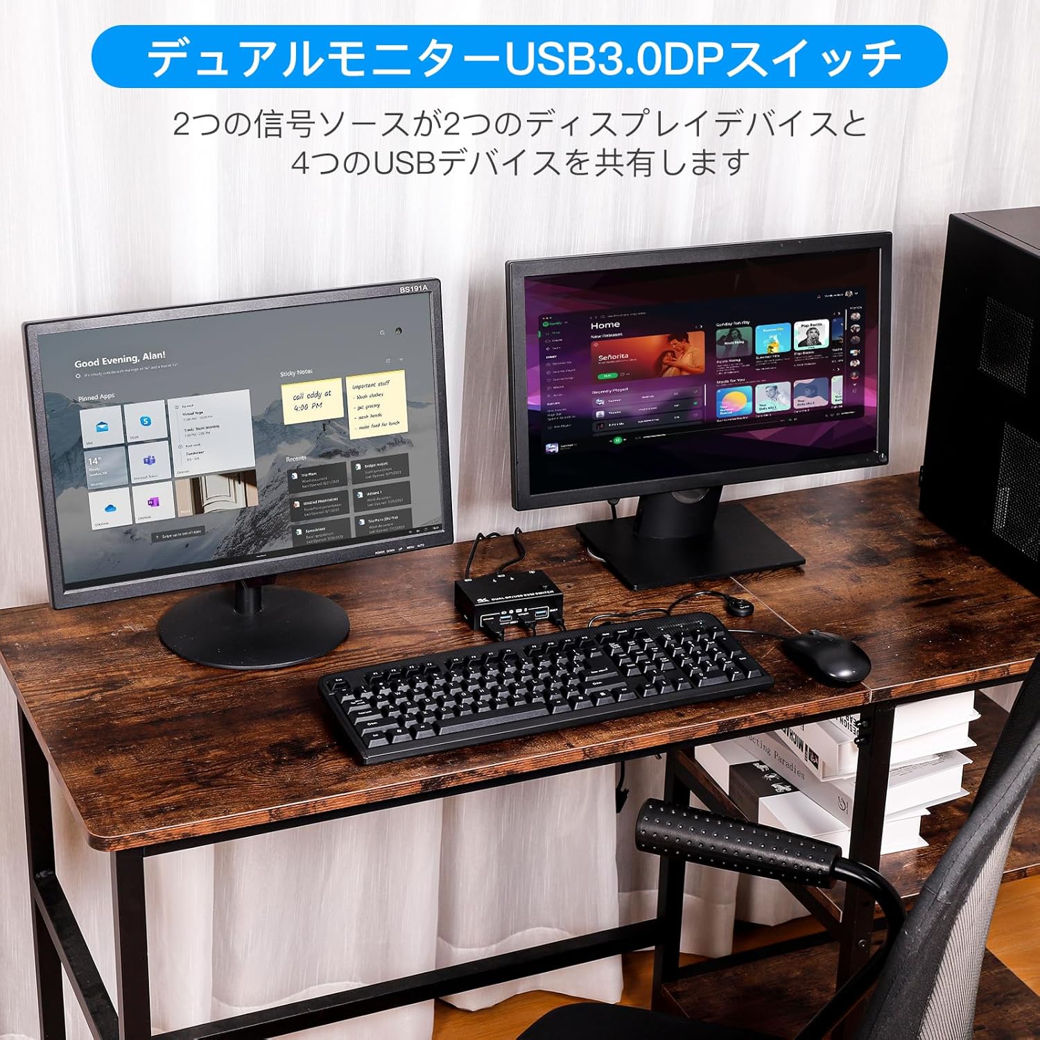 2024年購入未使用新品25万円！UNITED ARROWSソブリン サイズ48 2024年購入未使用新品25万円！UNITED ARROWSソブリン サイズ48